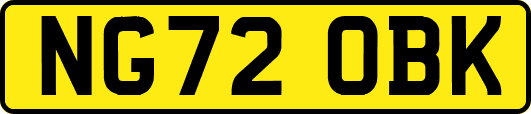 NG72OBK