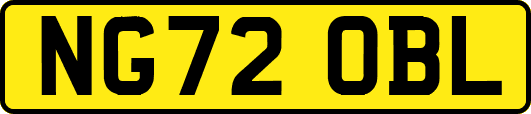 NG72OBL