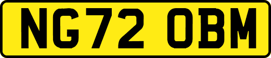 NG72OBM