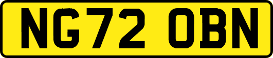 NG72OBN