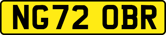 NG72OBR