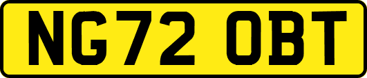 NG72OBT