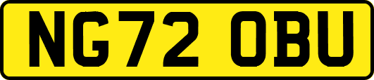 NG72OBU