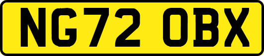 NG72OBX