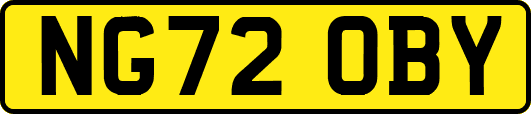 NG72OBY