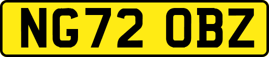 NG72OBZ