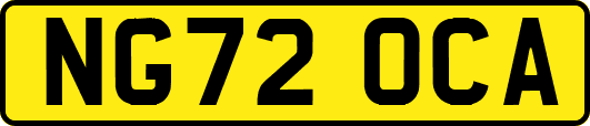 NG72OCA