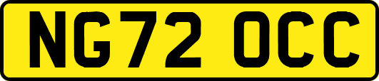 NG72OCC