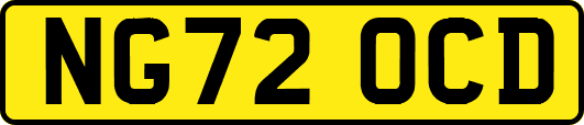 NG72OCD