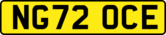 NG72OCE