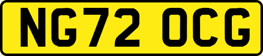 NG72OCG