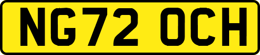 NG72OCH