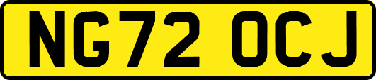 NG72OCJ