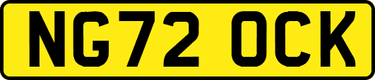 NG72OCK