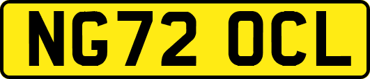 NG72OCL