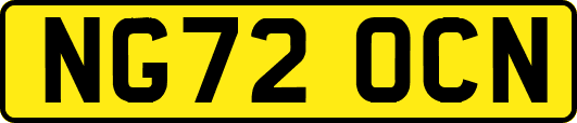 NG72OCN