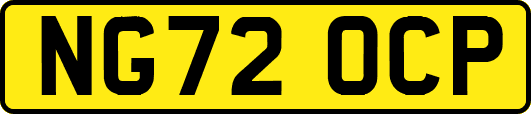 NG72OCP