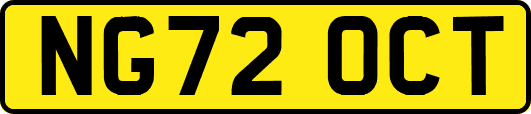 NG72OCT