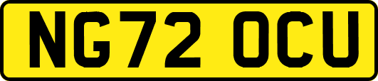 NG72OCU