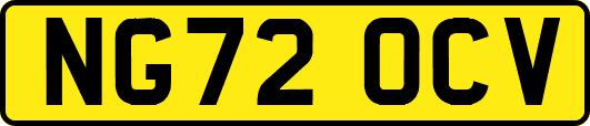 NG72OCV