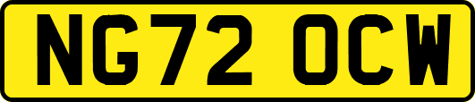 NG72OCW