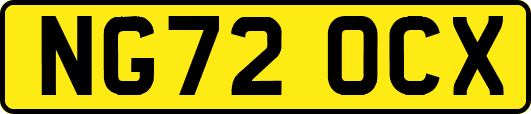 NG72OCX