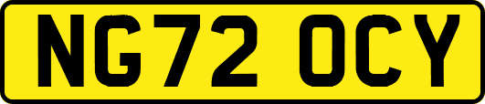 NG72OCY