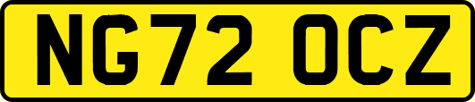 NG72OCZ
