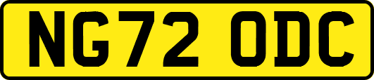 NG72ODC