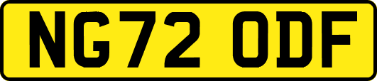 NG72ODF