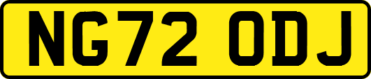 NG72ODJ