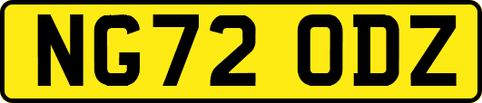 NG72ODZ