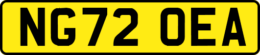 NG72OEA