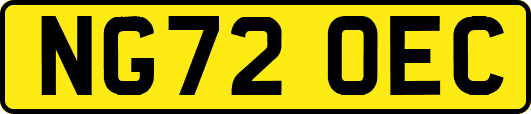 NG72OEC