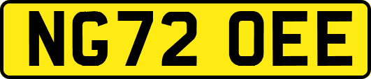 NG72OEE