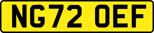 NG72OEF