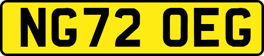 NG72OEG