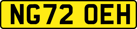 NG72OEH