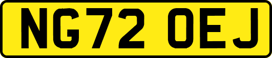 NG72OEJ