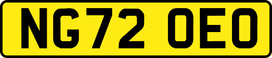 NG72OEO
