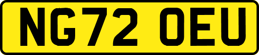 NG72OEU