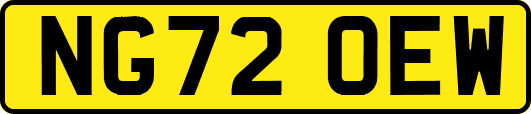 NG72OEW
