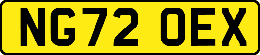 NG72OEX