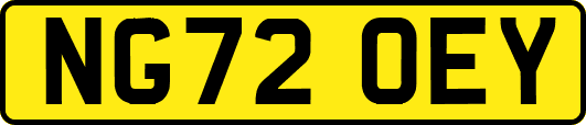 NG72OEY