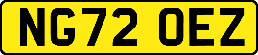 NG72OEZ