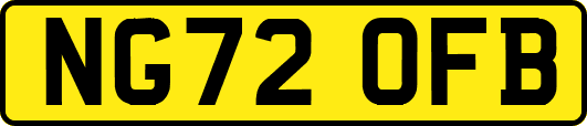 NG72OFB