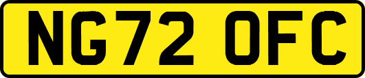 NG72OFC