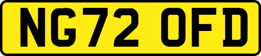NG72OFD