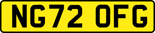 NG72OFG