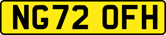 NG72OFH